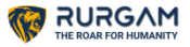 Rurgam Foundation