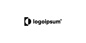 logo-001.png