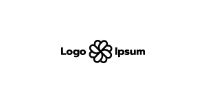 logo-002.png