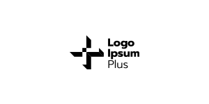 logo-003.png