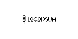 logo-004.png