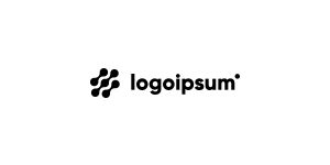 logo-007.png